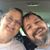 John D. Emde's profile image