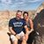 Michelle Kupiec's profile image