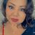 Tasha Damon's profile image