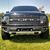 Chris Emberton's profile image