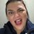 Misty Bingman Overland's profile image