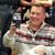 Shane Parrish's profile image