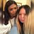 Eyvonne Woodford's profile image