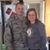 Jackie Gootee Antos's profile image