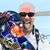 Mike Cooper's profile image
