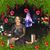 Kalwinder Arhi's profile image