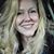 Caroline Barringer's profile image