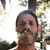Jonathan Tessler's profile image