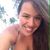 Mariana Claro's profile image