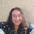 Taylor Jeanette Whitefield's profile image