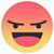 Martinez Salvador's profile image