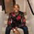 Eric Williams's profile image