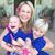 Julie Prine's profile image