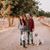 Jessie Ganzin's profile image