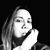 Bambi Bernales's profile image
