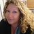 Helen Buaiz Setera's profile image