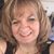 Aimee Dalton Rumpza's profile image