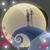 Traci Faul Morris's profile image