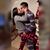 Irais Fernandez's profile image