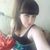 Paaü Romiina's profile image