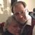 Pam Senske Hacker's profile image