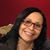 Maria Aguila-Navarro's profile image