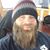 Sage Cole's profile image