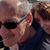 Belinda Creel's profile image