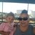 Corinna Cristan's profile image