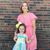 Lindsay Smothers's profile image