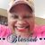 Janice Johnson Autrey's profile image