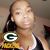 Sanai James's profile image