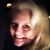 Lynne Parks Kuhl's profile image