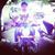 Vaibhav Patel's profile image