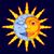 Rajibul Alam's profile image