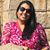 Manisha Deogharia's profile image