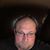 Delmar Clevenger's profile image