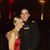 Marily Durbin Considine's profile image