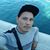 Marcos Martinez's profile image
