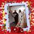 MeLisa Pedraza's profile image