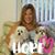 Suzanne Wilson's profile image