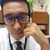 Brian Lopez's profile image
