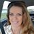 Sandie Moore's profile image