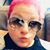 DeAnna Heed Reeves's profile image
