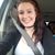 Brooke Dean's profile image
