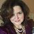 Lisa Nelson's profile image
