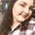 Maddie Ladner's profile image