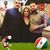 Sandra Salvador Garcia's profile image