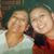 Victoria Barba's profile image