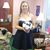 Danielle DeClercq's profile image